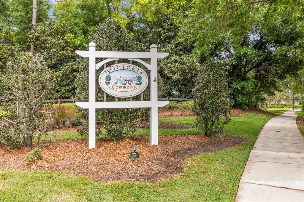 Recently Sold: $369,950 (2 beds, 2 baths, 1495 Square Feet)