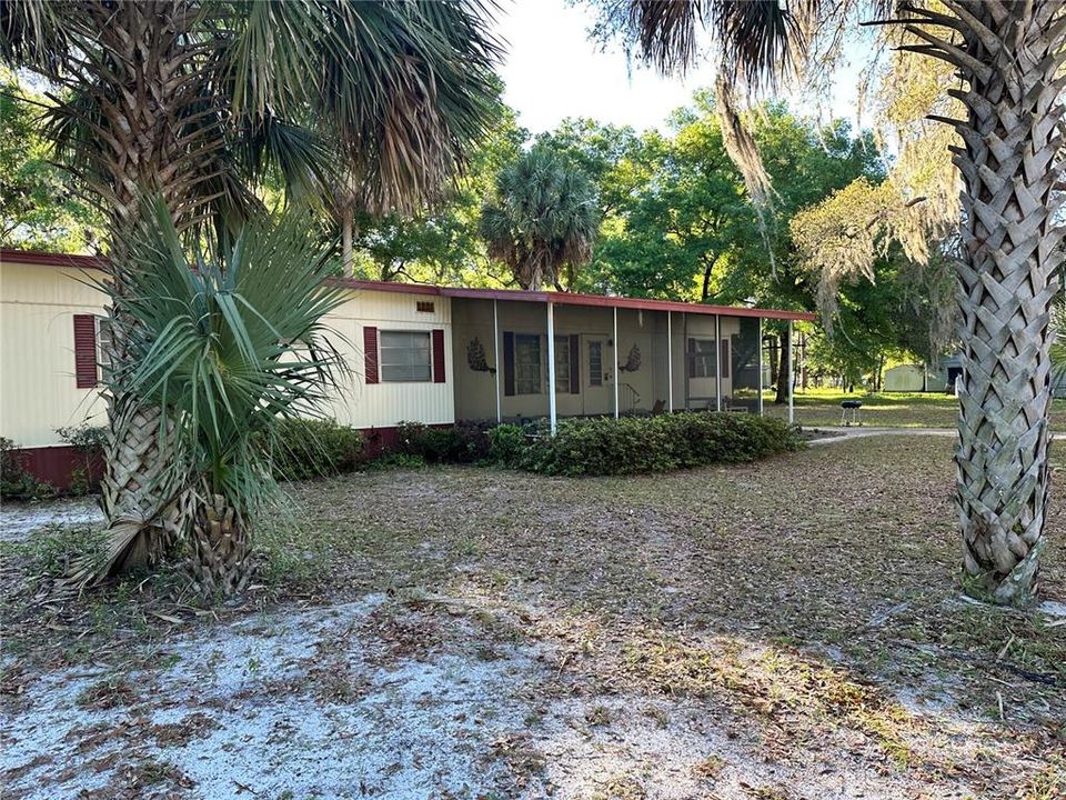 Recently Sold: $72,500 (2 beds, 1 baths, 10530 Square Feet)