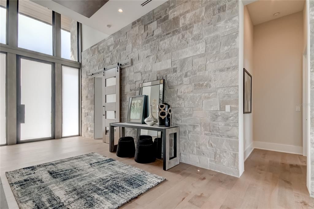 For Sale: $4,900,000 (5 beds, 4 baths, 5119 Square Feet)