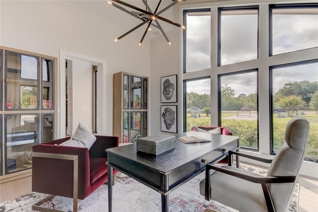 For Sale: $4,900,000 (5 beds, 4 baths, 5119 Square Feet)