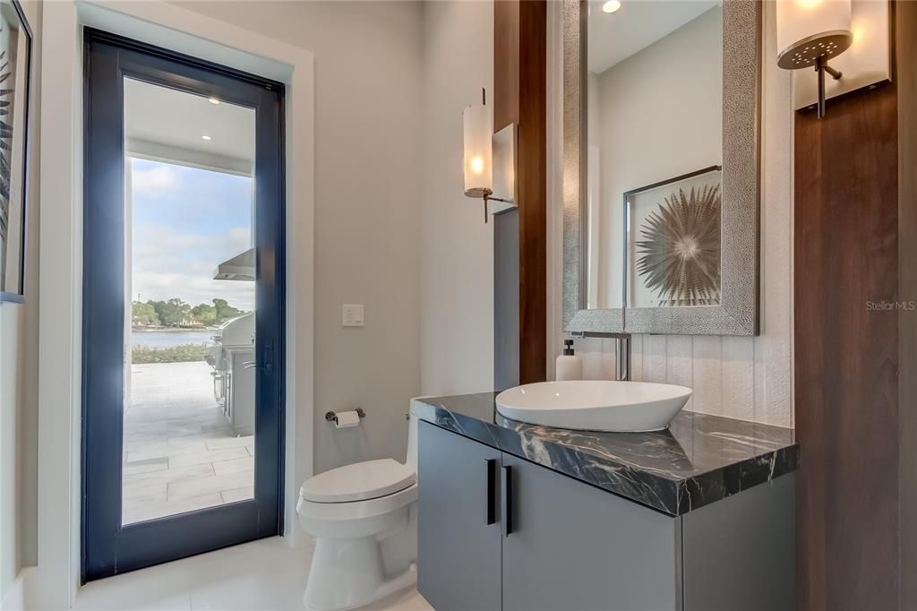 For Sale: $4,900,000 (5 beds, 4 baths, 5119 Square Feet)