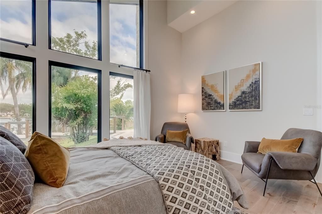 For Sale: $4,900,000 (5 beds, 4 baths, 5119 Square Feet)