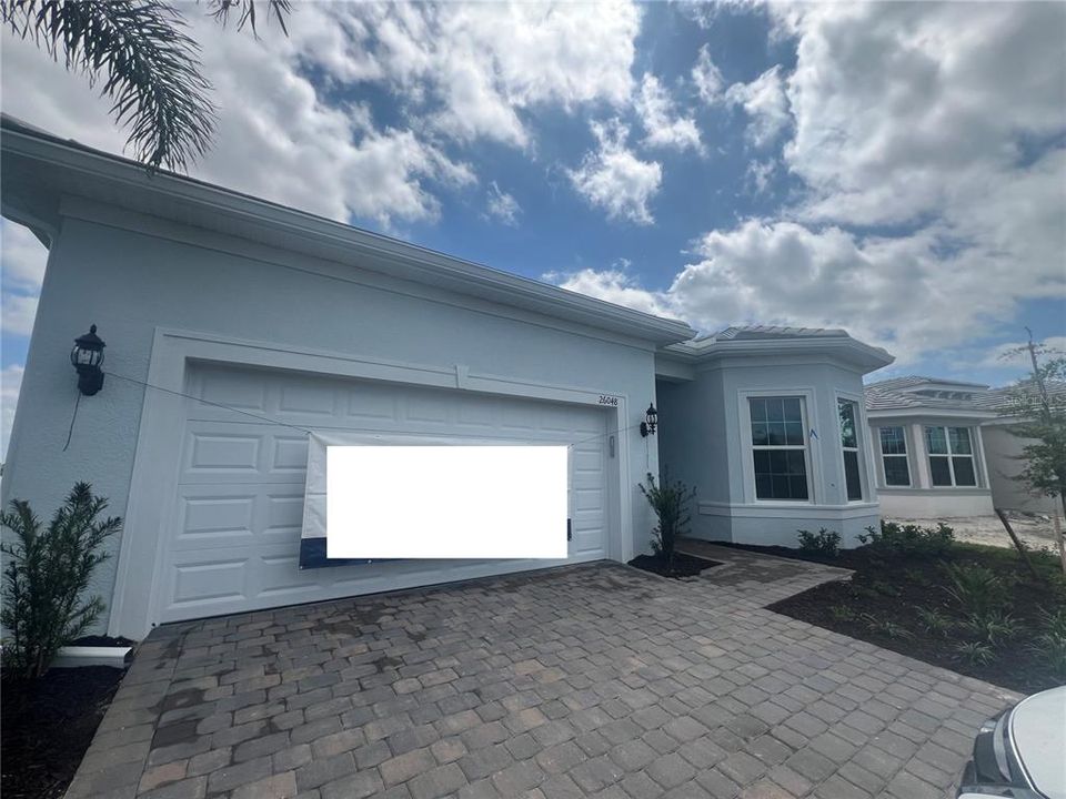 Recently Sold: $735,290 (3 beds, 2 baths, 2257 Square Feet)