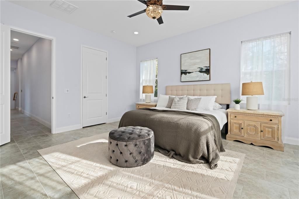 Recently Sold: $1,395,000 (3 beds, 3 baths, 2578 Square Feet)
