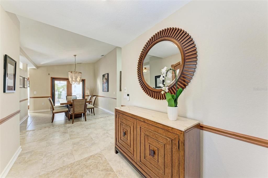 Active With Contract: $1,199,900 (4 beds, 2 baths, 2640 Square Feet)
