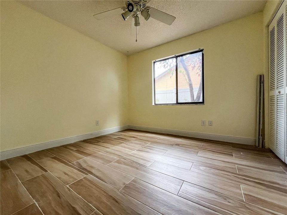 For Rent: $3,400 (3 beds, 2 baths, 1513 Square Feet)