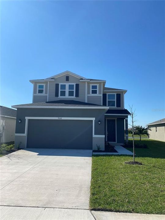 Recently Sold: $432,260 (4 beds, 3 baths, 2385 Square Feet)