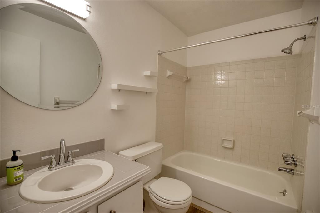 Недавно арендовано: $2,700 (2 спален, 2 ванн, 1381 Квадратных фут)