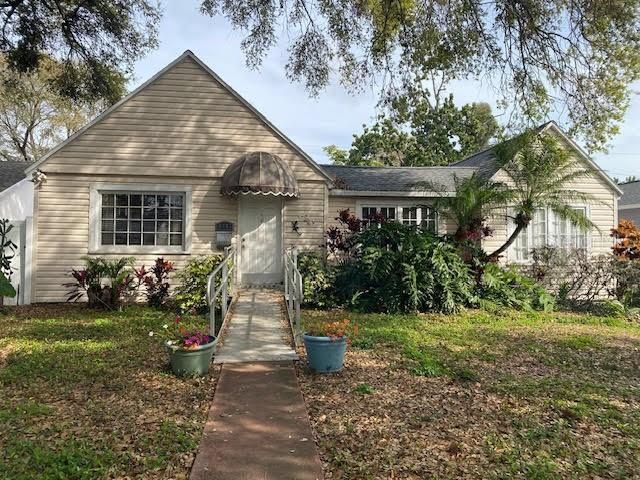 Recently Sold: $299,000 (3 beds, 2 baths, 1160 Square Feet)