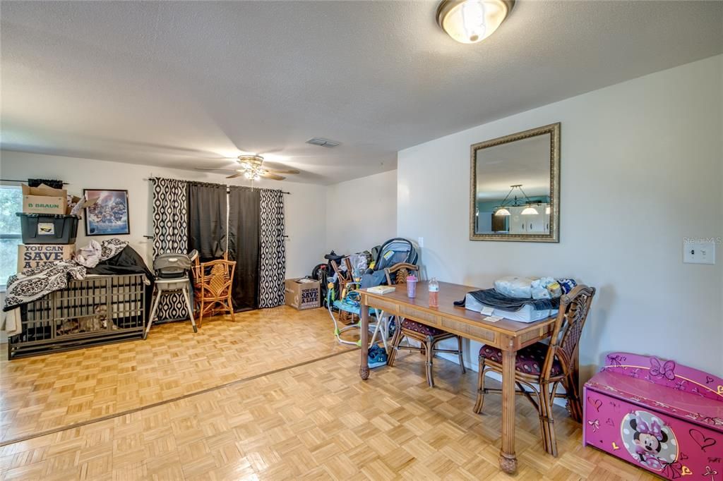 Recently Sold: $210,000 (2 beds, 2 baths, 1228 Square Feet)