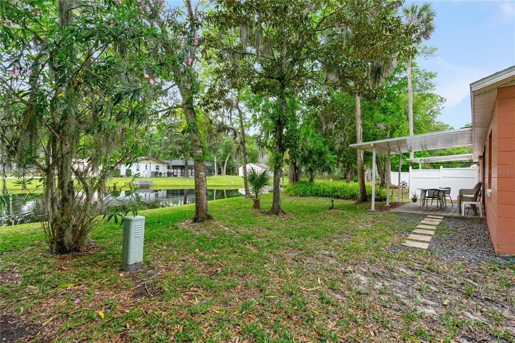 Recently Sold: $475,000 (0 beds, 0 baths, 2188 Square Feet)