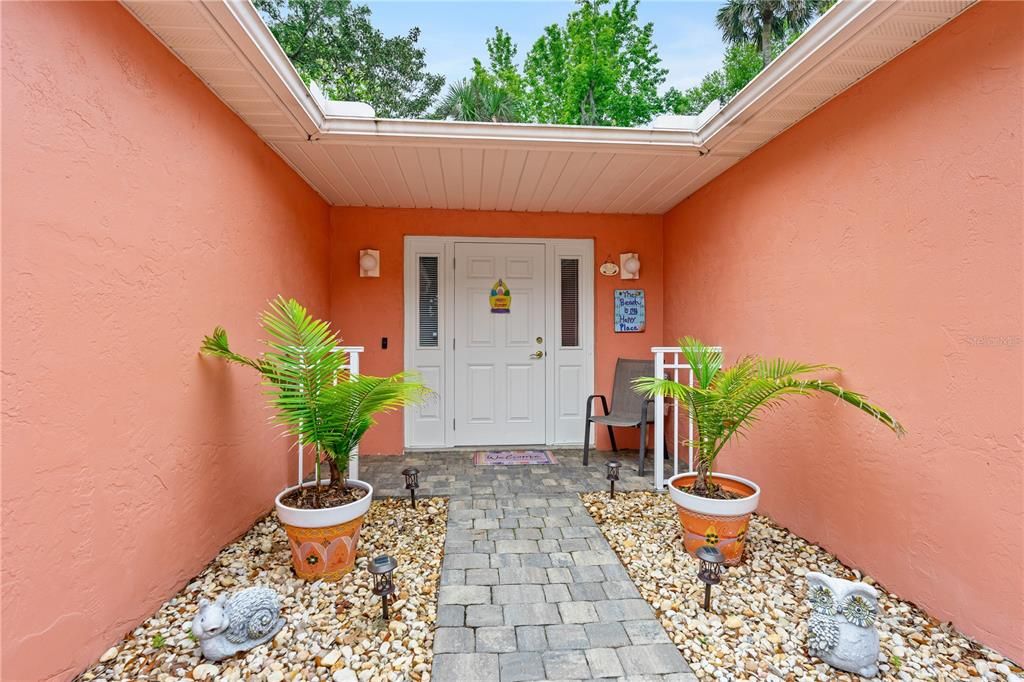 Recently Sold: $475,000 (0 beds, 0 baths, 2188 Square Feet)