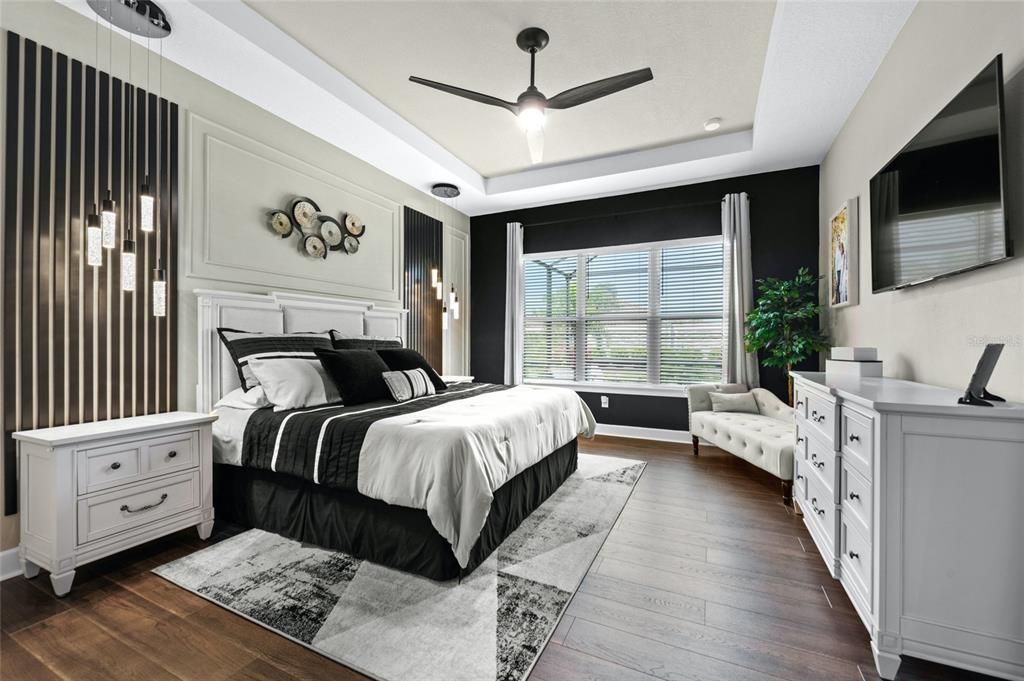 Active With Contract: $1,350,000 (3 beds, 3 baths, 2277 Square Feet)