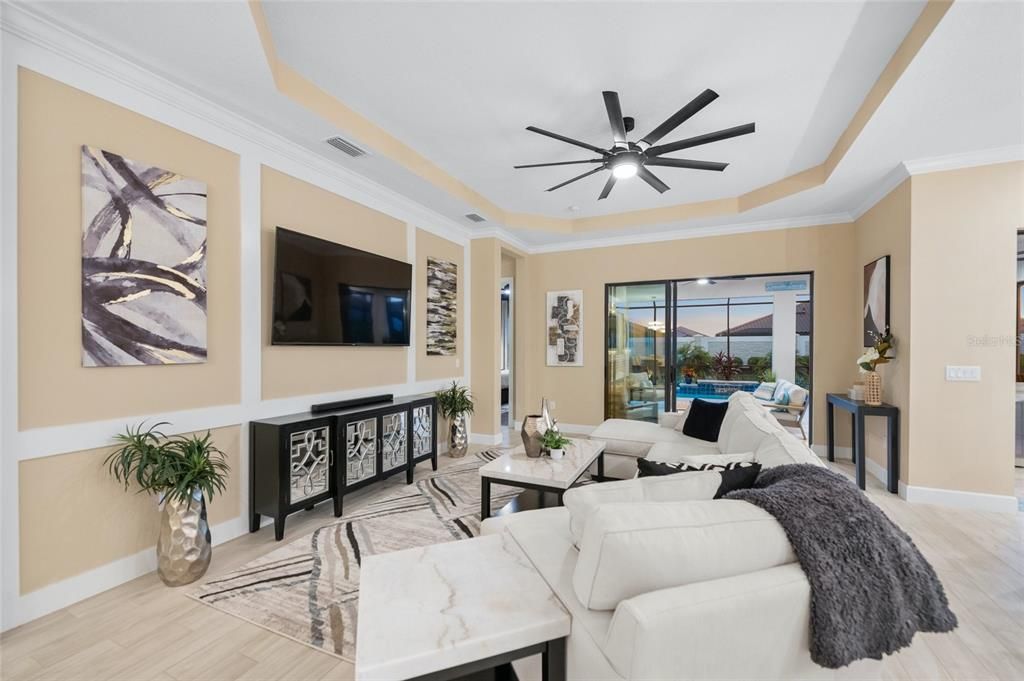 Active With Contract: $1,350,000 (3 beds, 3 baths, 2277 Square Feet)