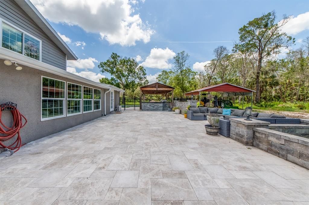 Active With Contract: $1,200,000 (5 beds, 3 baths, 3526 Square Feet)
