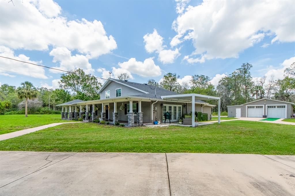 Active With Contract: $1,200,000 (5 beds, 3 baths, 3526 Square Feet)