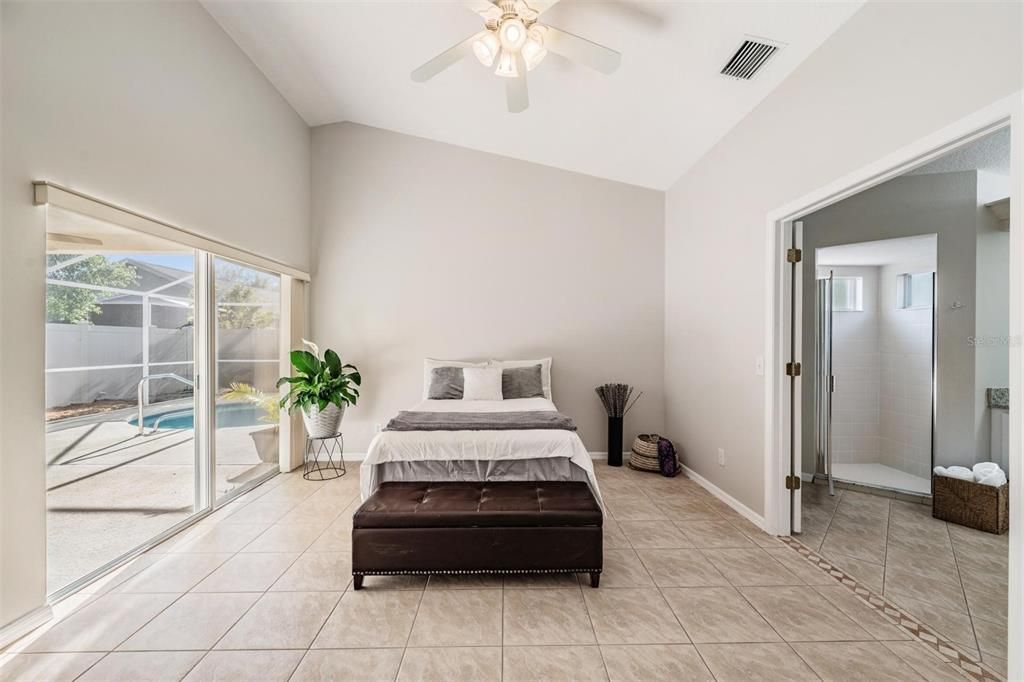 For Sale: $429,000 (3 beds, 2 baths, 1705 Square Feet)