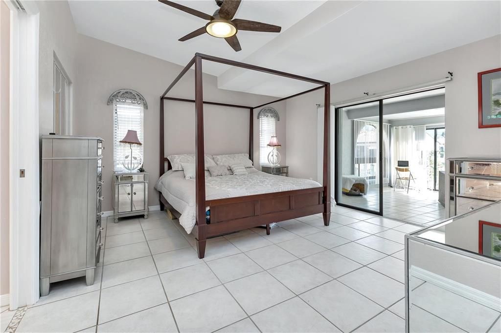 Недавно арендовано: $2,500 (3 спален, 2 ванн, 2582 Квадратных фут)