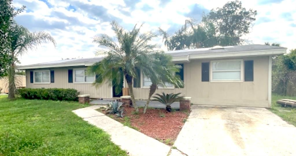 Recently Sold: $260,000 (4 beds, 2 baths, 1368 Square Feet)
