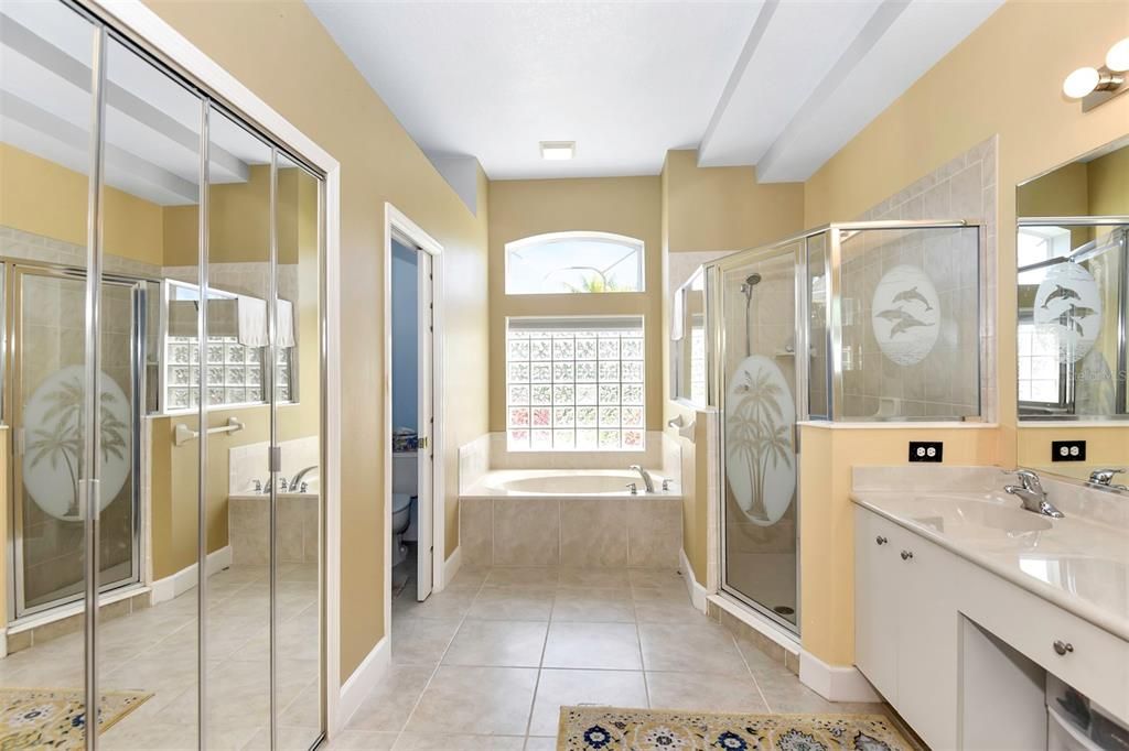待售: $580,000 (3 贝兹, 2 浴室, 2081 平方英尺)