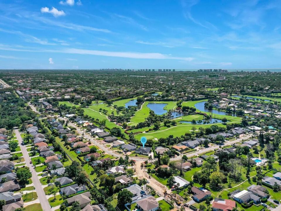 For Sale: $1,200,000 (3 beds, 2 baths, 2601 Square Feet)