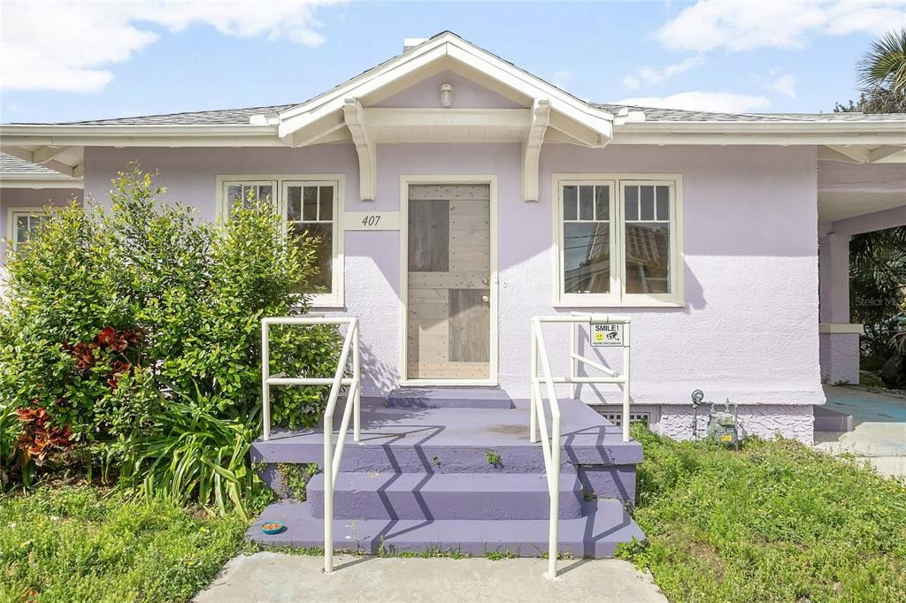 Recently Sold: $334,900 (2 beds, 2 baths, 1663 Square Feet)