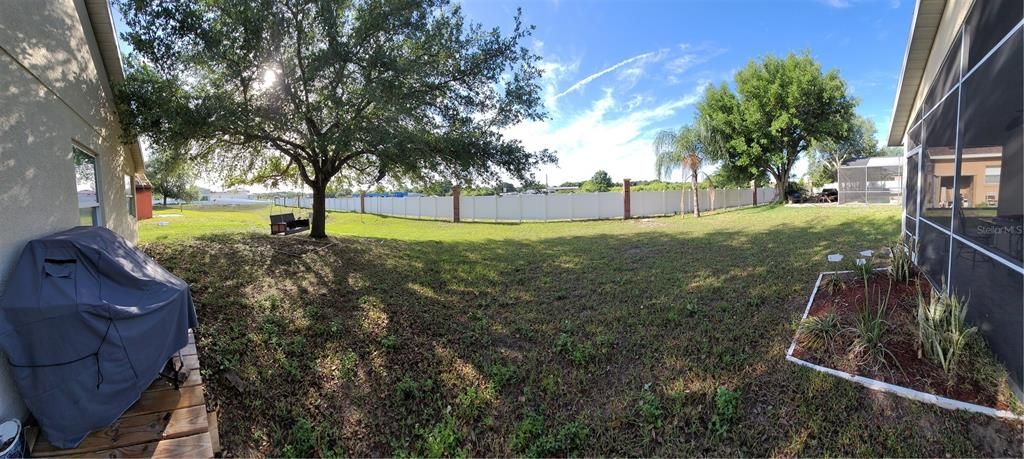 Active With Contract: $265,000 (4 beds, 2 baths, 1804 Square Feet)