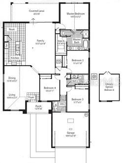 For Sale: $332,500 (3 beds, 2 baths, 2185 Square Feet)