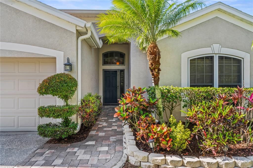 Recently Sold: $545,000 (4 beds, 2 baths, 1841 Square Feet)