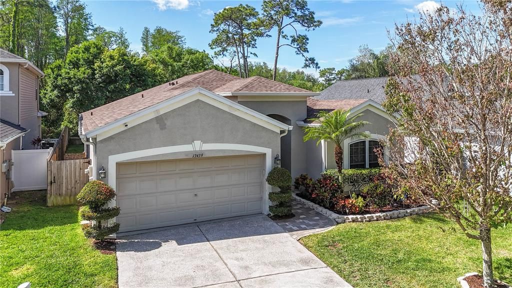 Recently Sold: $545,000 (4 beds, 2 baths, 1841 Square Feet)