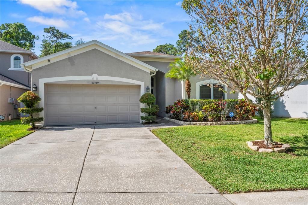 Recently Sold: $545,000 (4 beds, 2 baths, 1841 Square Feet)