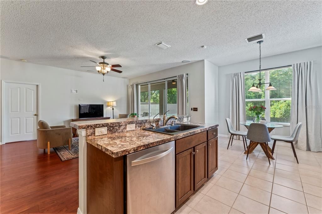 Active With Contract: $545,000 (4 beds, 2 baths, 1841 Square Feet)