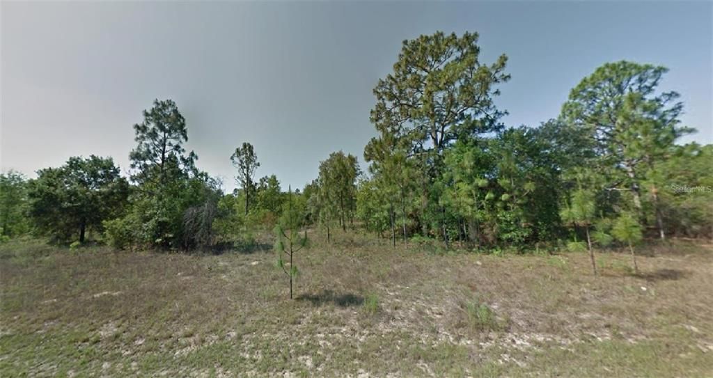 En Venta: $25,000 (0.23 acres)