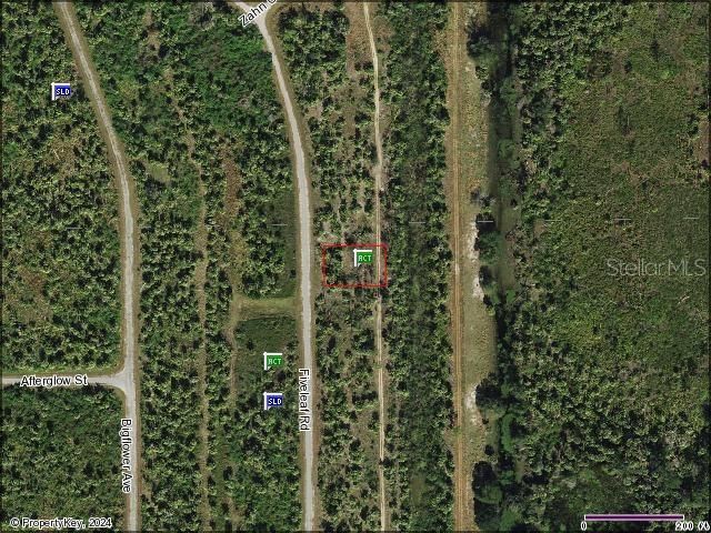 En Venta: $15,900 (0.26 acres)