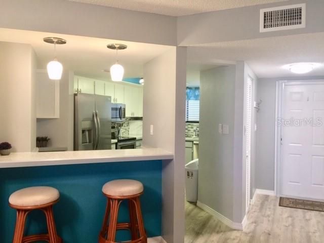 For Rent: $4,400 (2 beds, 2 baths, 1365 Square Feet)