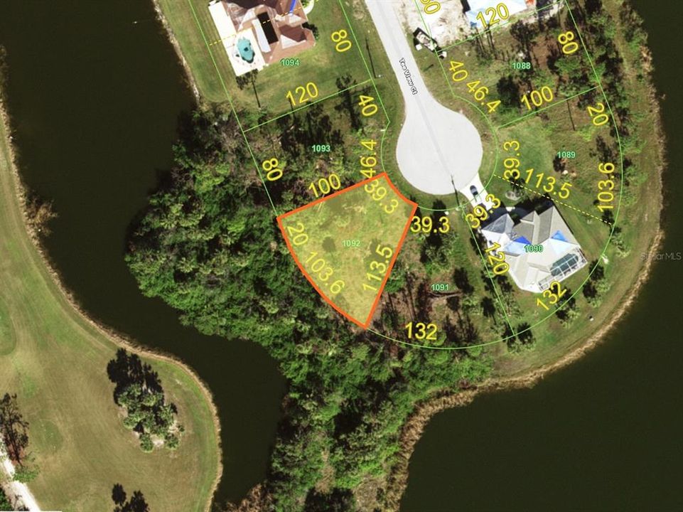 Recently Sold: $49,000 (0.20 acres)