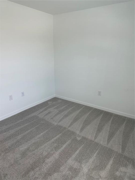 For Rent: $2,250 (3 beds, 2 baths, 1551 Square Feet)