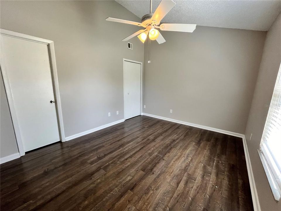 Recently Rented: $1,925 (2 beds, 2 baths, 1484 Square Feet)