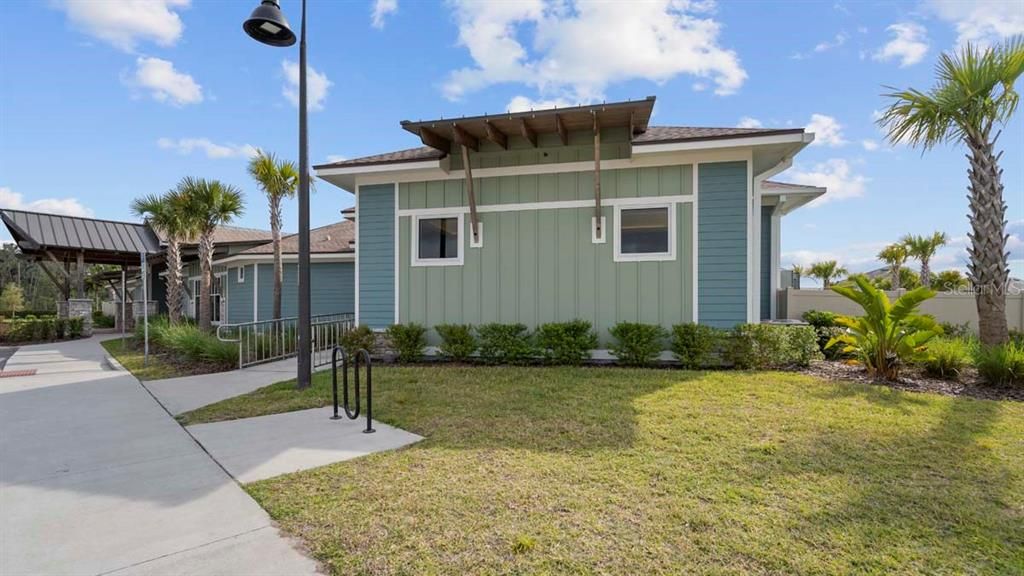 Recently Sold: $567,390 (3 beds, 2 baths, 2198 Square Feet)