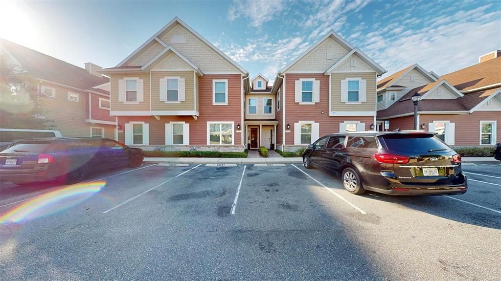 Recently Sold: $444,990 (4 beds, 4 baths, 1804 Square Feet)