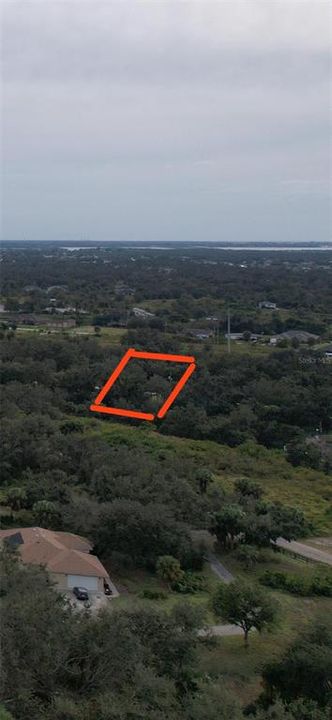 For Sale: $26,900 (0.23 acres)