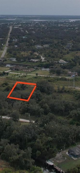 For Sale: $26,900 (0.23 acres)