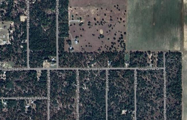 Recently Sold: $30,200 (1.02 acres)