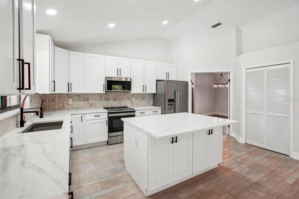 For Sale: $543,900 (3 beds, 2 baths, 1770 Square Feet)