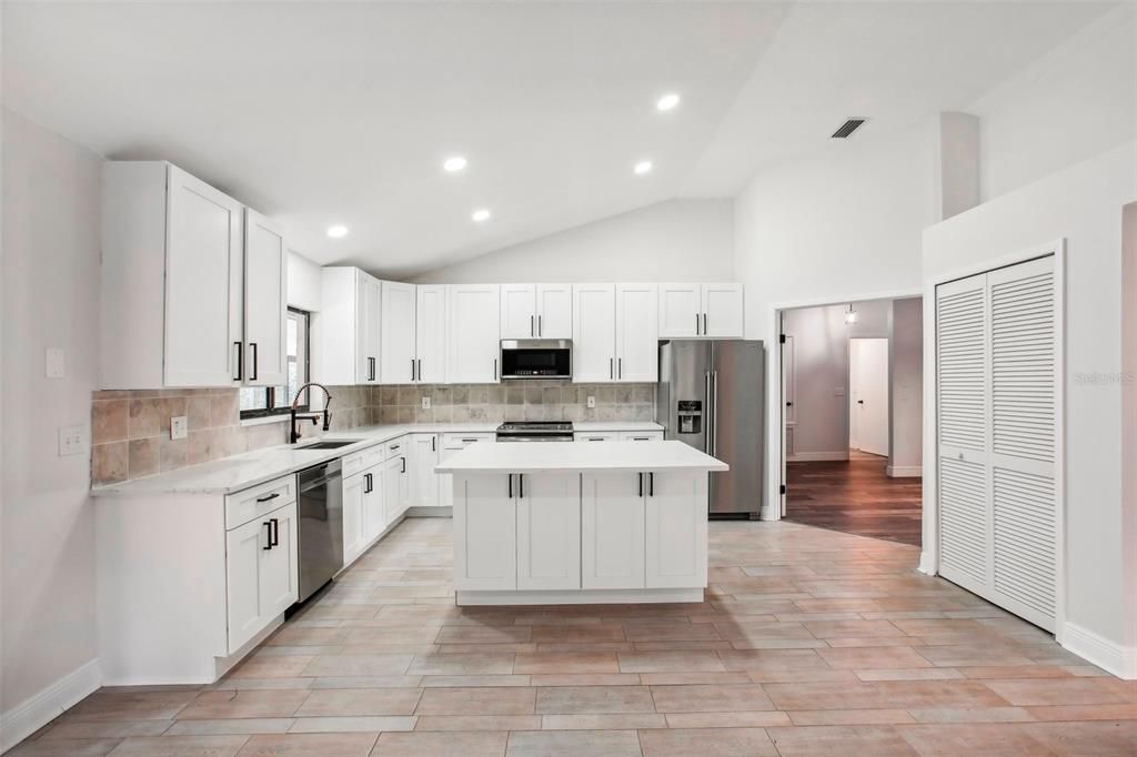 For Sale: $543,900 (3 beds, 2 baths, 1770 Square Feet)
