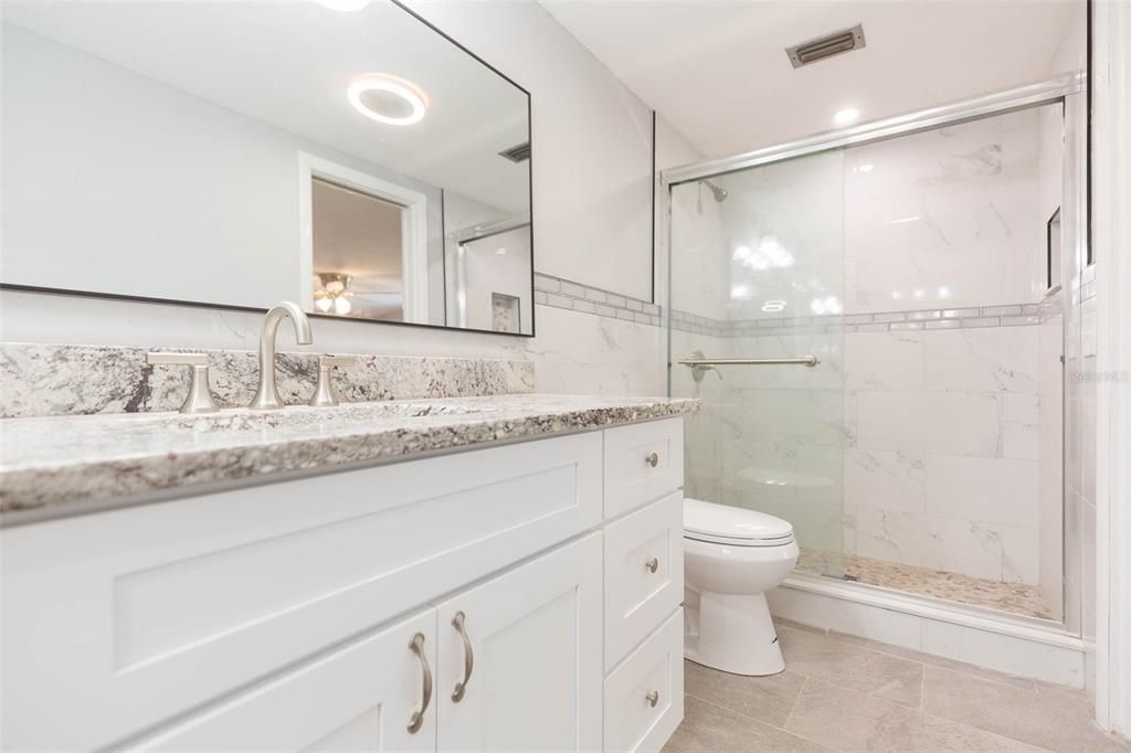 For Sale: $374,500 (3 beds, 2 baths, 1497 Square Feet)
