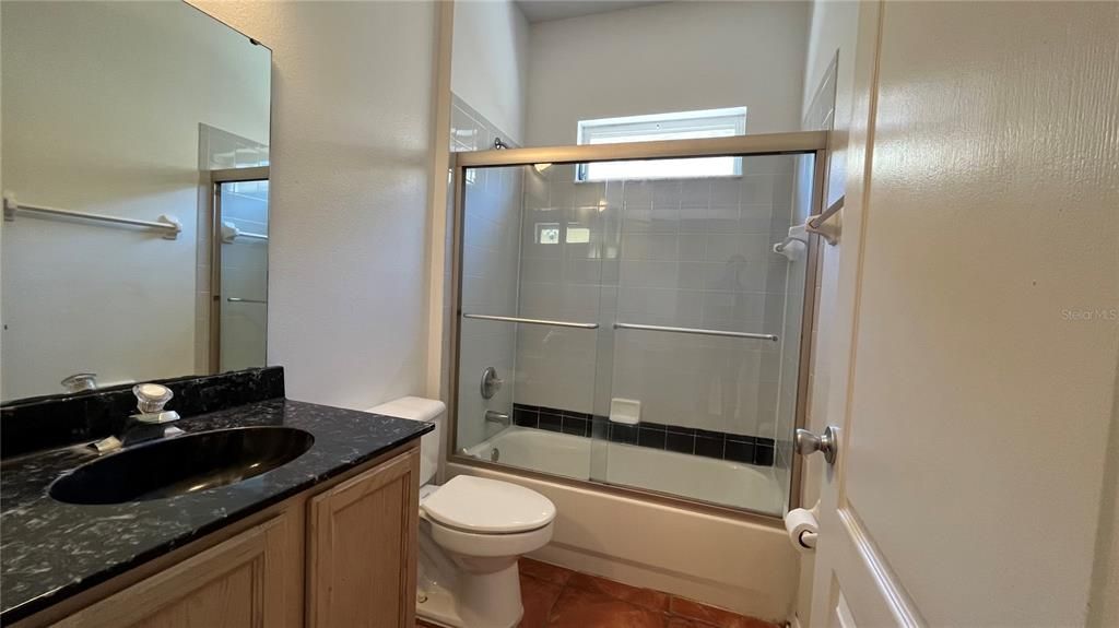 Active With Contract: $378,000 (4 beds, 2 baths, 1712 Square Feet)