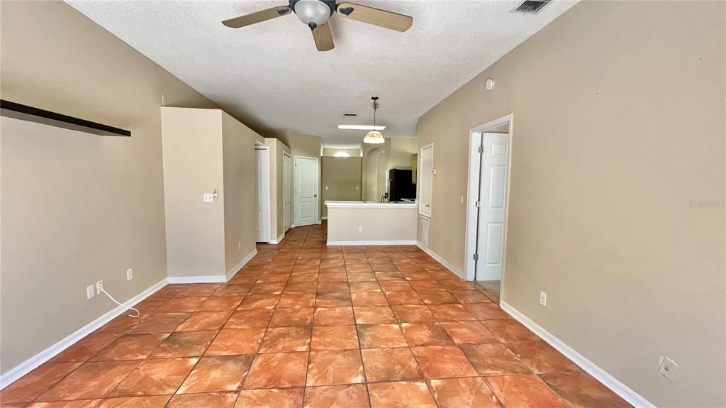 Active With Contract: $378,000 (4 beds, 2 baths, 1712 Square Feet)