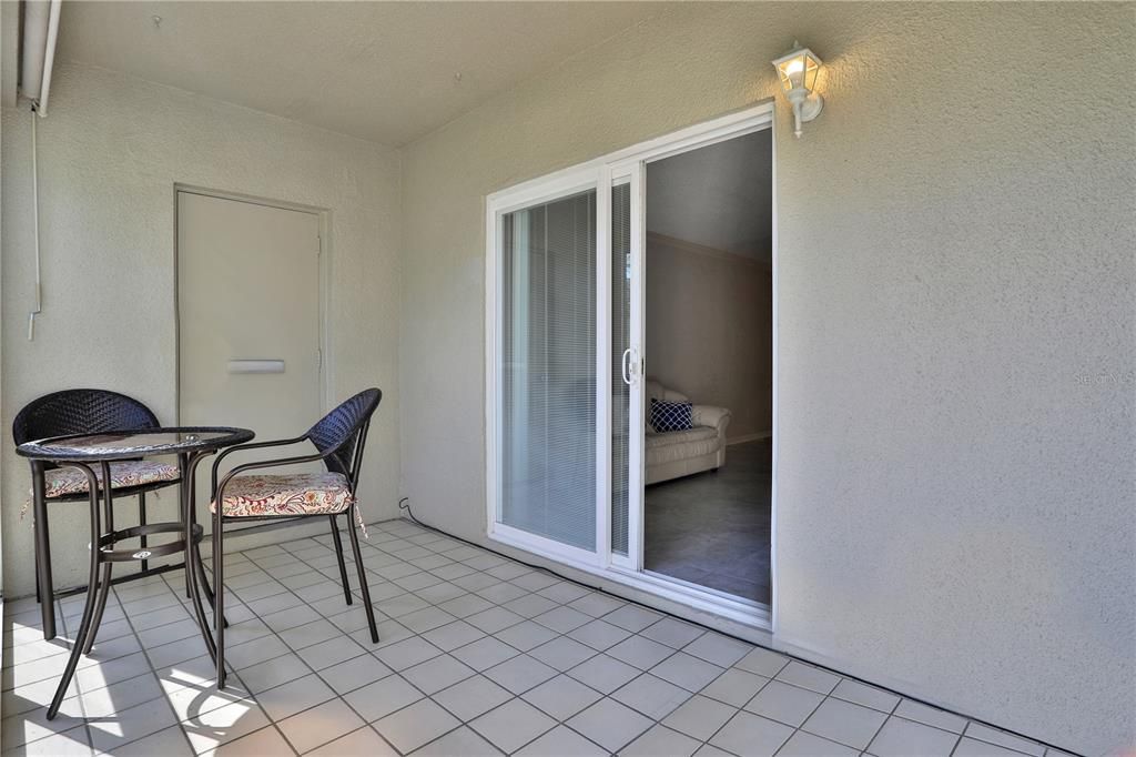 Active With Contract: $159,900 (3 beds, 2 baths, 1232 Square Feet)