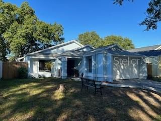 For Sale: $369,000 (3 beds, 2 baths, 1315 Square Feet)